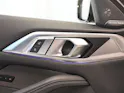 BMW M4 Coupé Competition M xDrive *CSL Carbon Grill*