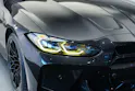 BMW M4 Coupé Competition M xDrive *CSL Carbon Grill*