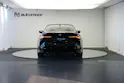 BMW M4 Coupé Competition M xDrive *CSL Carbon Grill*
