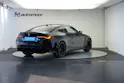 BMW M4 Coupé Competition M xDrive *CSL Carbon Grill*