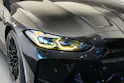 BMW M4 Coupé Competition M xDrive *CSL Carbon Grill*