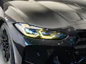 BMW M4 Coupé Competition M xDrive *CSL Carbon Grill*