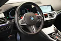 BMW M4 Coupé Competition M xDrive *CSL Carbon Grill*
