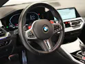 BMW M4 Coupé Competition M xDrive *CSL Carbon Grill*
