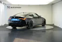BMW M4 Coupé Competition M xDrive *CSL Carbon Grill*
