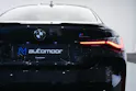BMW M4 Coupé Competition M xDrive *CSL Carbon Grill*
