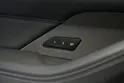 BMW M4 Coupé Competition M xDrive *CSL Carbon Grill*