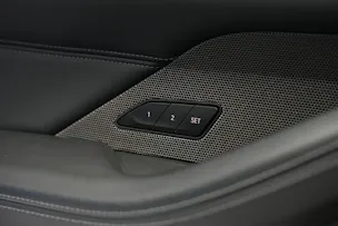 BMW M4 Coupé Competition M xDrive *CSL Carbon Grill*