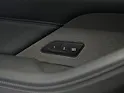 BMW M4 Coupé Competition M xDrive *CSL Carbon Grill*
