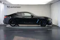 BMW M4 Coupé Competition M xDrive *CSL Carbon Grill*