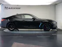 BMW M4 Coupé Competition M xDrive *CSL Carbon Grill*