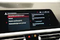 BMW M4 Coupé Competition M xDrive *CSL Carbon Grill*