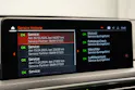 BMW X3 xDrive 48V 20d M Sport *CH-Fahrzeug* *Pano*