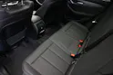 BMW X3 xDrive 48V 20d M Sport *CH-Fahrzeug* *Pano*