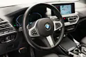 BMW X3 xDrive 48V 20d M Sport *CH-Fahrzeug* *Pano*