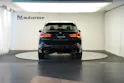 BMW X3 xDrive 48V 20d M Sport *CH-Fahrzeug* *Pano*