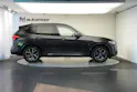 BMW X3 xDrive 48V 20d M Sport *CH-Fahrzeug* *Pano*