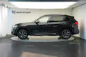 BMW X3 xDrive 48V 20d M Sport *CH-Fahrzeug* *Pano*