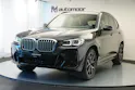 BMW X3 xDrive 48V 20d M Sport *CH-Fahrzeug* *Pano*