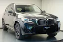 BMW X3 xDrive 48V 20d M Sport *CH-Fahrzeug* *Pano*