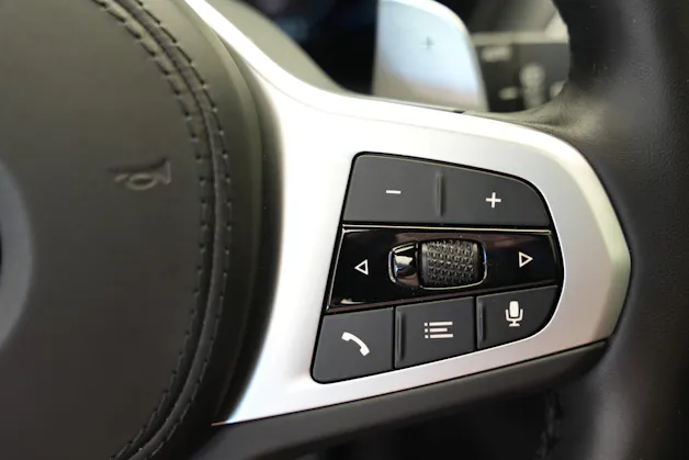 BMW X3 xDrive 48V 20d M Sport *CH-Fahrzeug* *Pano*