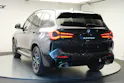 BMW X3 xDrive 48V 20d M Sport *CH-Fahrzeug* *Pano*