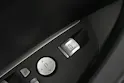 BMW X3 xDrive 48V 20d M Sport *CH-Fahrzeug* *Pano*