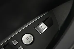 BMW X3 xDrive 48V 20d M Sport *CH-Fahrzeug* *Pano*