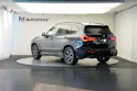 BMW X3 xDrive 48V 20d M Sport *CH-Fahrzeug* *Pano*