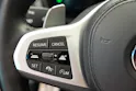 BMW X3 xDrive 48V 20d M Sport *CH-Fahrzeug* *Pano*