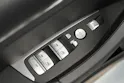 BMW X3 xDrive 48V 20d M Sport *CH-Fahrzeug* *Pano*