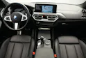 BMW X3 xDrive 48V 20d M Sport *CH-Fahrzeug* *Pano*
