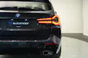 BMW X3 xDrive 48V 20d M Sport *CH-Fahrzeug* *Pano*