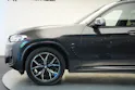 BMW X3 xDrive 48V 20d M Sport *CH-Fahrzeug* *Pano*
