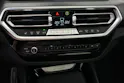 BMW X3 xDrive 48V 20d M Sport *CH-Fahrzeug* *Pano*