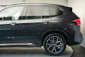 BMW X3 xDrive 48V 20d M Sport *CH-Fahrzeug* *Pano*