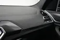 BMW X3 xDrive 48V 20d M Sport *CH-Fahrzeug* *Pano*