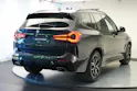 BMW X3 xDrive 48V 20d M Sport *CH-Fahrzeug* *Pano*