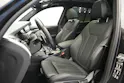 BMW X3 xDrive 48V 20d M Sport *CH-Fahrzeug* *Pano*