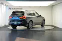 BMW X3 xDrive 48V 20d M Sport *CH-Fahrzeug* *Pano*
