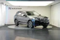 BMW X3 xDrive 48V 20d M Sport *CH-Fahrzeug* *Pano*