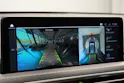 BMW X3 xDrive 48V 20d M Sport *CH-Fahrzeug* *Pano*