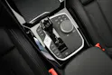 BMW X3 xDrive 48V 20d M Sport *CH-Fahrzeug* *Pano*