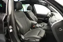 BMW X3 xDrive 48V 20d M Sport *CH-Fahrzeug* *Pano*