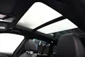 BMW X3 xDrive 48V 20d M Sport *CH-Fahrzeug* *Pano*