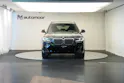 BMW X3 xDrive 48V 20d M Sport *CH-Fahrzeug* *Pano*