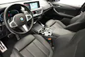 BMW X3 xDrive 48V 20d M Sport *CH-Fahrzeug* *Pano*