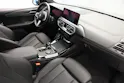 BMW X3 xDrive 48V 20d M Sport *CH-Fahrzeug* *Pano*