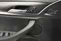 BMW X3 xDrive 48V 20d M Sport *CH-Fahrzeug* *Pano*