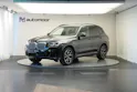 BMW X3 xDrive 48V 20d M Sport *CH-Fahrzeug* *Pano*